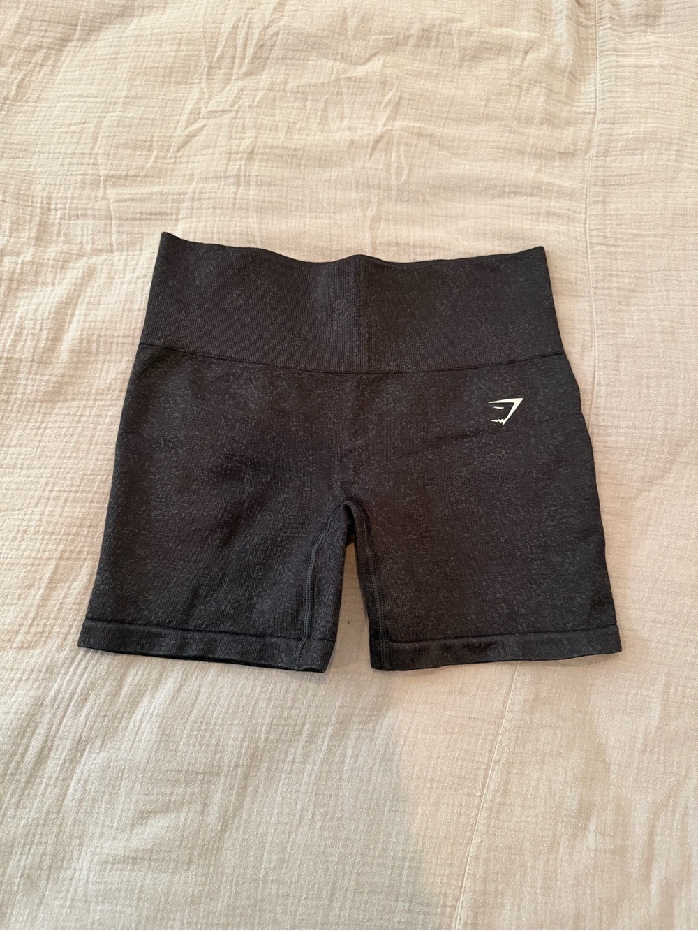 Gymshark adapt fleck seamless Shorts